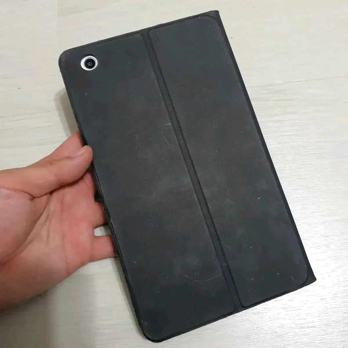 thumbnail-10